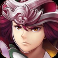 仙宫战纪破解版