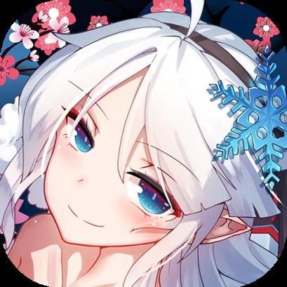 以妖怪之名九游版