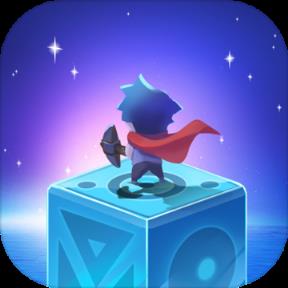 心灵方块破解版