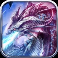 圣剑神域破解版