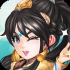 少侠请留步BT版