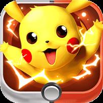 妖怪金手指单机版