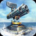 海上风暴NavalStormTD破解版