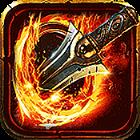 贪狼渣渣飞bt版