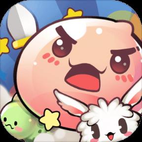 仙境传说RO冒险者破解版