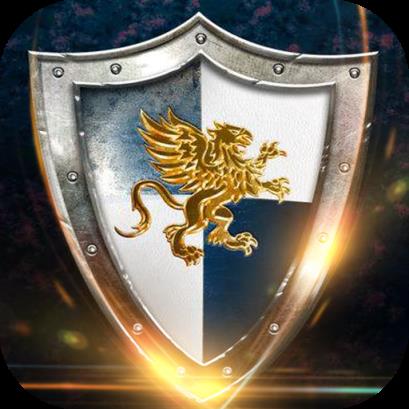 奇迹之境九游版