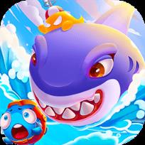 海底大作战果盘版