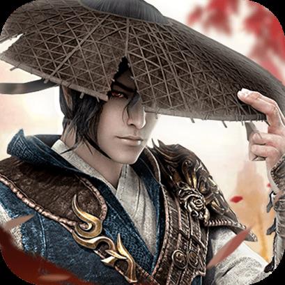 问仙手游破解版