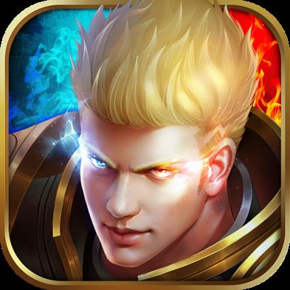 神创大陆九游版