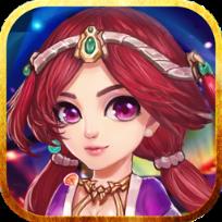 萌消乐西游果盘版