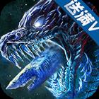 尸鲲屠龙传私服