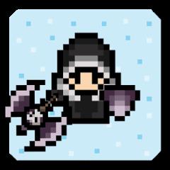 超级像素冒险破解版