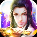 盛世魔神破解版