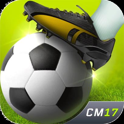 豪门足球风云BT版