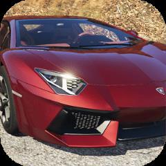 真实停车模拟器2021