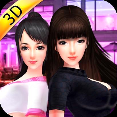 异能少年在都市破解版