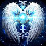 永恒奇迹2变态版