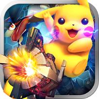 小小妖怪果盘版