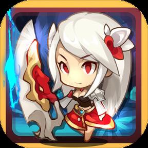 进攻之神2.1.9内购版
