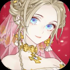 螺旋圆舞曲内购破解版