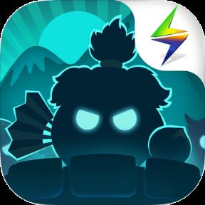 不思议迷宫新星域版