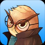 天天剧本杀破解版