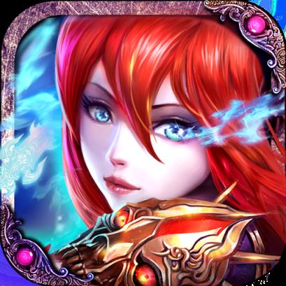 天天乱斗私服版