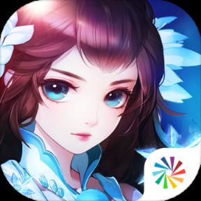 神雕侠侣2九游版