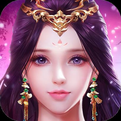 红尘剑侠传满v版