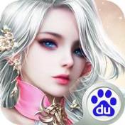 嗜魂online手游百度版