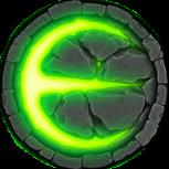 永恒之金序列号版