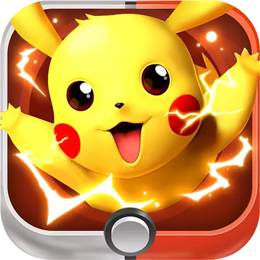 妖怪金手指破解版