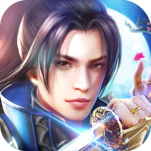 神将无双手游九游版