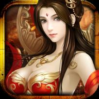 三国帮手游九游版