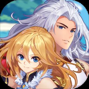 圣剑联盟内购破解版