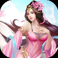 快打三国手游腾讯版