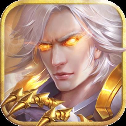 仙魔战记变态版