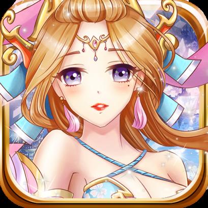 萌回三国手游九游版