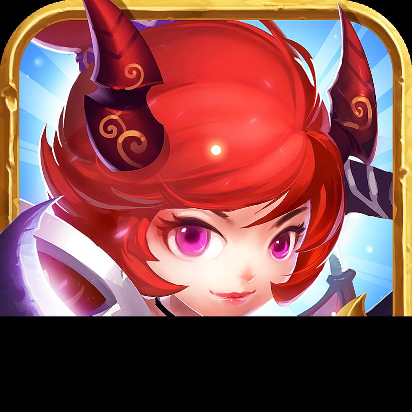 小妖贵姓破解版