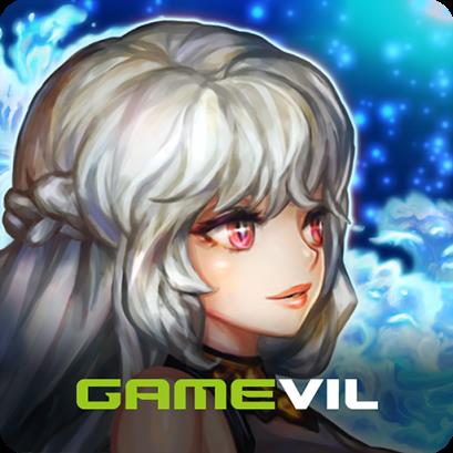 星之后裔手游破解版