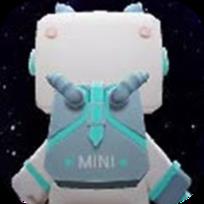 迷你世界太空版