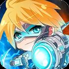 小学生荣耀联盟BT版