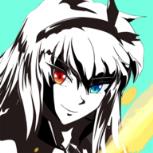 黑血破坏者手游