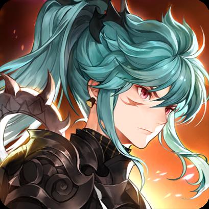 十二战纪乐嗨嗨版