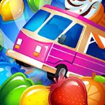 食物爆炸内购破解版