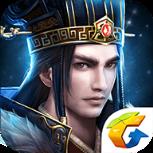 三国群英传霸王之业全球服版本