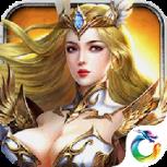 亚特兰纪元满V版