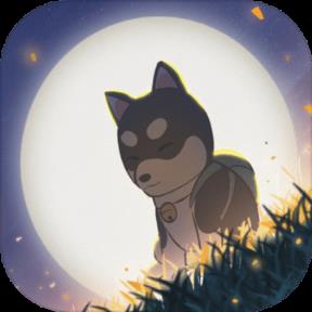 旅行故事内购破解版