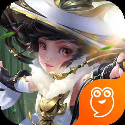 名剑手游九游版