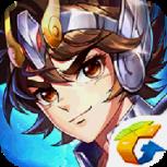 腾讯圣斗士星矢体验服
